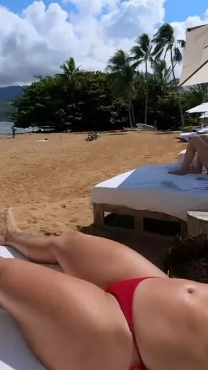 Lauana Prado OnlyFans Leaked Free Thumbnail Picture - #2tgoq5FvYI