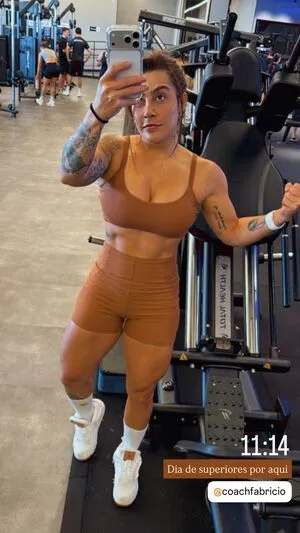 Lauana Prado OnlyFans Leaked Free Thumbnail Picture - #3rdqb9REbf