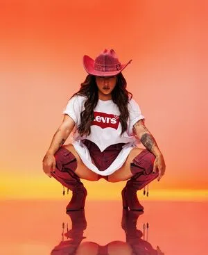 Lauana Prado OnlyFans Leaked Free Thumbnail Picture - #7KA81eI7CL