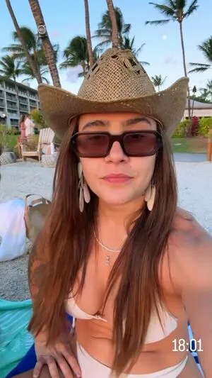 Lauana Prado OnlyFans Leaked Free Thumbnail Picture - #7ubSuKxHqo