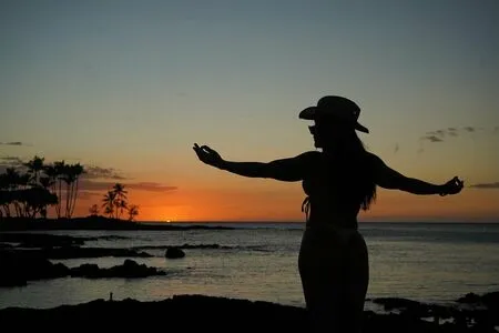 Lauana Prado OnlyFans Leaked Free Thumbnail Picture - #7xd6EVEoHC