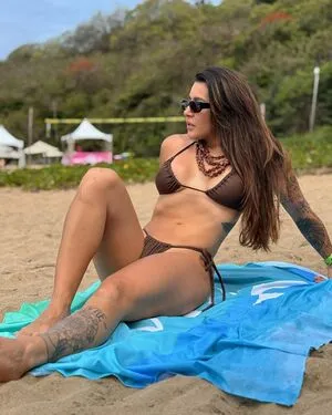 Lauana Prado OnlyFans Leaked Free Thumbnail Picture - #A88eyGBjg7