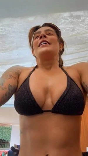 Lauana Prado OnlyFans Leaked Free Thumbnail Picture - #B4GsRmlmlA