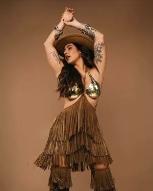 Lauana Prado OnlyFans Leaked Free Thumbnail Picture - #BRSlDJoO5n