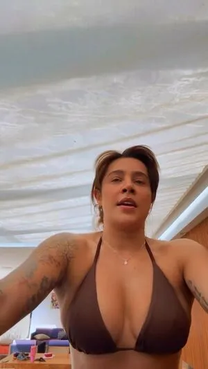 Lauana Prado OnlyFans Leaked Free Thumbnail Picture - #CeR7L81Cpe