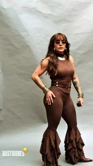 Lauana Prado OnlyFans Leaked Free Thumbnail Picture - #DDnErlOG5F