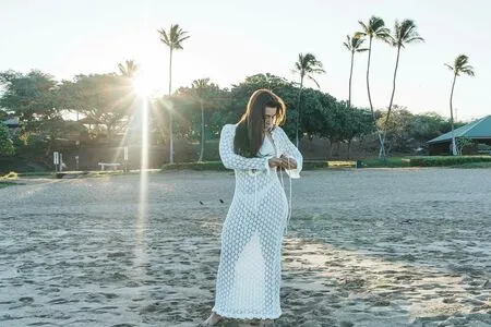 Lauana Prado OnlyFans Leaked Free Thumbnail Picture - #DDuiX3psAg