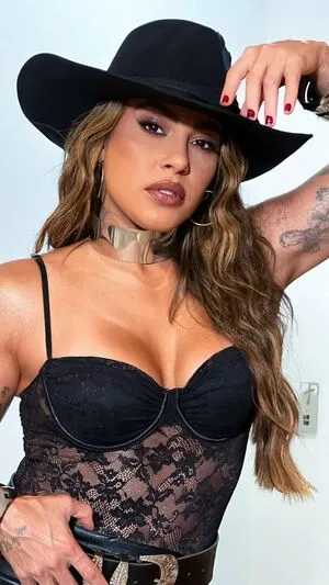 Lauana Prado OnlyFans Leaked Free Thumbnail Picture - #ENoKGWgkZH