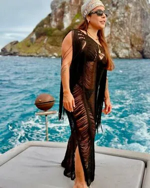 Lauana Prado OnlyFans Leaked Free Thumbnail Picture - #EyaLE7GMrN