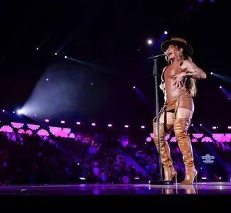 Lauana Prado OnlyFans Leaked Free Thumbnail Picture - #FeVLlD2G2i