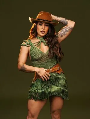 Lauana Prado OnlyFans Leaked Free Thumbnail Picture - #GacMQZ02SN