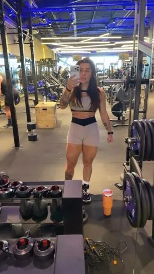 Lauana Prado OnlyFans Leaked Free Thumbnail Picture - #HXD1GjoJ9L