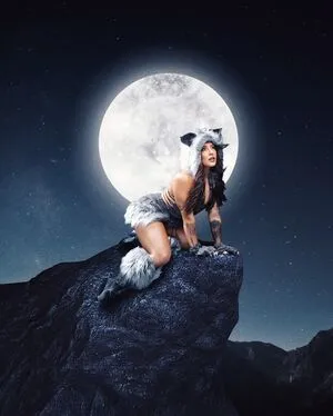 Lauana Prado OnlyFans Leaked Free Thumbnail Picture - #HkAdo4i8sf