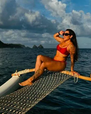 Lauana Prado OnlyFans Leaked Free Thumbnail Picture - #I3GwfbvNsf