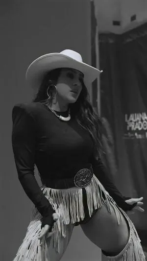 Lauana Prado OnlyFans Leaked Free Thumbnail Picture - #IepXlbADva