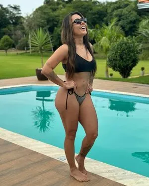 Lauana Prado OnlyFans Leaked Free Thumbnail Picture - #N9JP319sGg