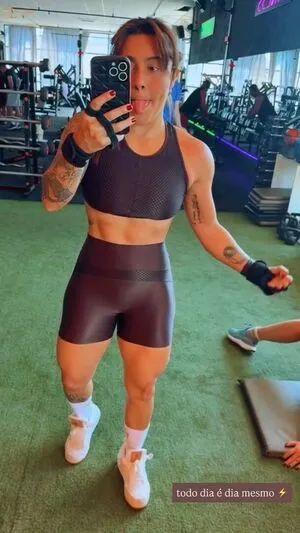 Lauana Prado OnlyFans Leaked Free Thumbnail Picture - #NJq1Et7tcM