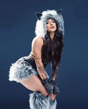 Lauana Prado OnlyFans Leaked Free Thumbnail Picture - #NmicI3p4M1