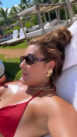 Lauana Prado OnlyFans Leaked Free Thumbnail Picture - #PAvNlI6u2t