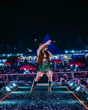 Lauana Prado OnlyFans Leaked Free Thumbnail Picture - #POKB4lgIsn