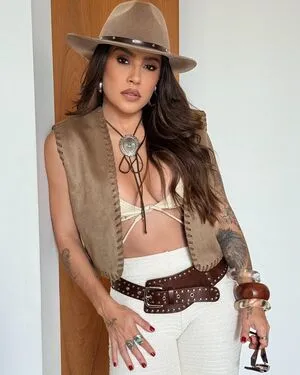 Lauana Prado OnlyFans Leaked Free Thumbnail Picture - #PtKQ79iSRu