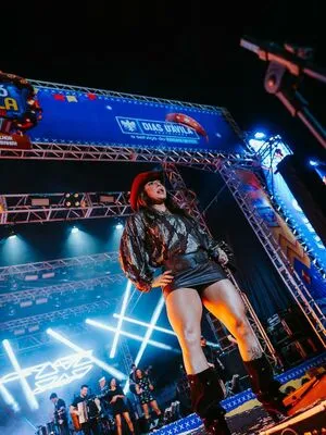 Lauana Prado OnlyFans Leaked Free Thumbnail Picture - #Q2rB26JTR5