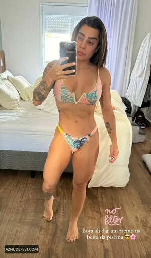 Lauana Prado OnlyFans Leaked Free Thumbnail Picture - #RWEKSoYilM