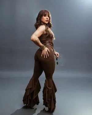 Lauana Prado OnlyFans Leaked Free Thumbnail Picture - #Rb3Za9luZ5