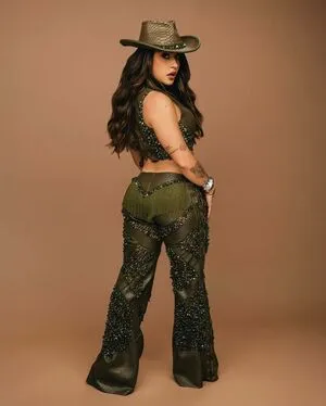 Lauana Prado OnlyFans Leaked Free Thumbnail Picture - #RqEgc7xk1g