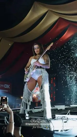 Lauana Prado OnlyFans Leaked Free Thumbnail Picture - #SDxZvVZsxB