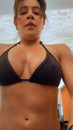 Lauana Prado OnlyFans Leaked Free Thumbnail Picture - #TKZyMvRFIq