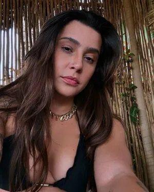 Lauana Prado OnlyFans Leaked Free Thumbnail Picture - #TTcNZTKpqF