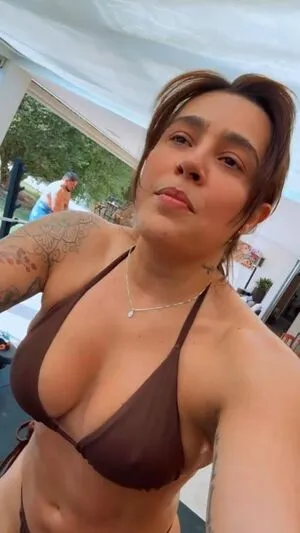 Lauana Prado OnlyFans Leaked Free Thumbnail Picture - #TjURD2Vu3o