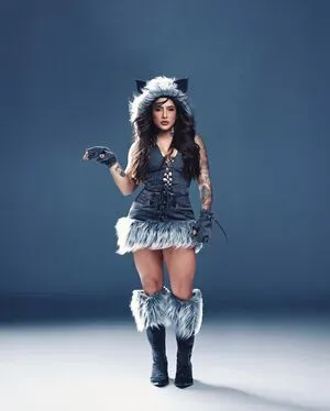 Lauana Prado OnlyFans Leaked Free Thumbnail Picture - #UBySPb4sdC