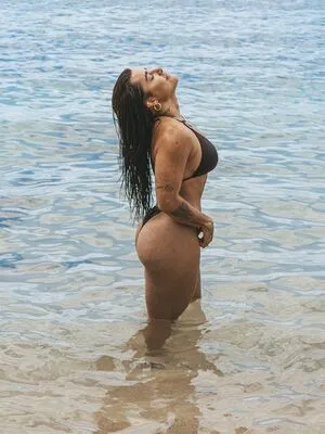 Lauana Prado OnlyFans Leaked Free Thumbnail Picture - #Ut96sFgubH