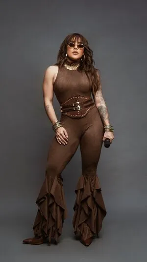 Lauana Prado OnlyFans Leaked Free Thumbnail Picture - #VPlpG7uaGt