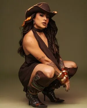 Lauana Prado OnlyFans Leaked Free Thumbnail Picture - #VkqUKnF6AT