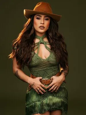 Lauana Prado OnlyFans Leaked Free Thumbnail Picture - #VukeATm3BE