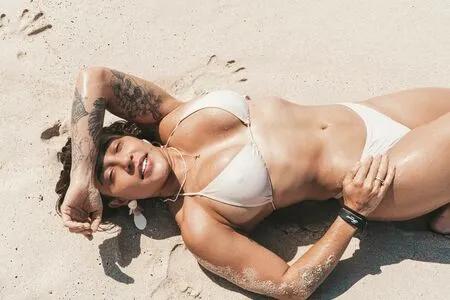 Lauana Prado OnlyFans Leaked Free Thumbnail Picture - #XBcoW6jM8g