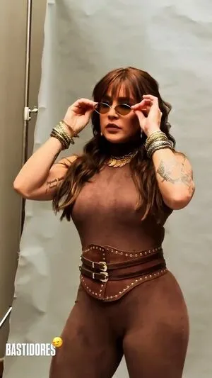 Lauana Prado OnlyFans Leaked Free Thumbnail Picture - #XTbcmyopRi