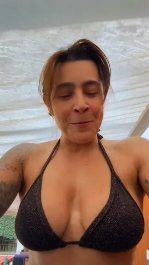 Lauana Prado OnlyFans Leaked Free Thumbnail Picture - #XW0Mawt0bJ