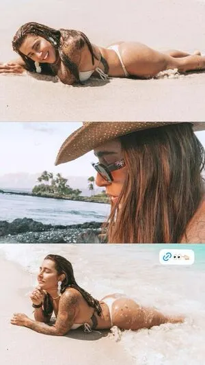 Lauana Prado OnlyFans Leaked Free Thumbnail Picture - #XkqjdGhliZ