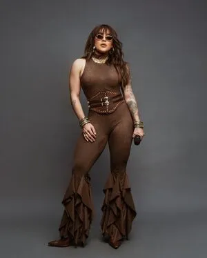 Lauana Prado OnlyFans Leaked Free Thumbnail Picture - #ZxprPu80vN