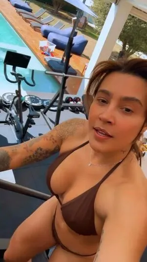 Lauana Prado OnlyFans Leaked Free Thumbnail Picture - #aIxlHPNS0F