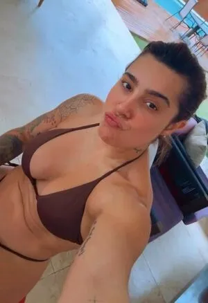 Lauana Prado OnlyFans Leaked Free Thumbnail Picture - #bOI3MhHsIJ