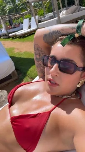 Lauana Prado OnlyFans Leaked Free Thumbnail Picture - #cTSJ9YGxM2