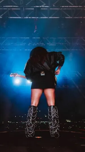 Lauana Prado OnlyFans Leaked Free Thumbnail Picture - #eI53hGTbwb