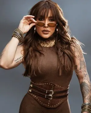 Lauana Prado OnlyFans Leaked Free Thumbnail Picture - #fY24rld7Ik