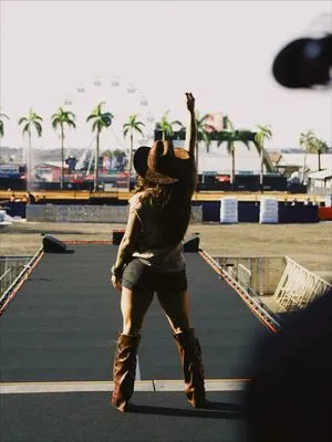 Lauana Prado OnlyFans Leaked Free Thumbnail Picture - #hZZTTLOSoW