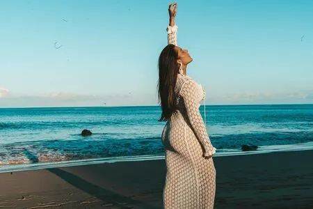 Lauana Prado OnlyFans Leaked Free Thumbnail Picture - #hZfek01DBj